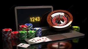 20bet casino