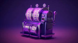 20bet casino