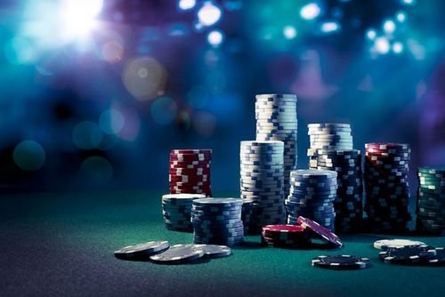 20bet casino