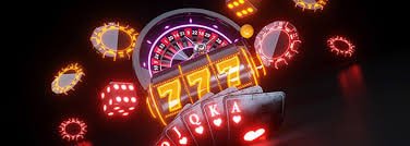 20bet casino