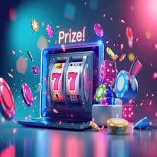 20bet casino