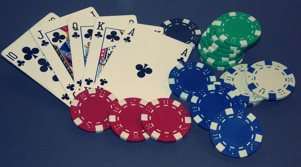 20bet casino