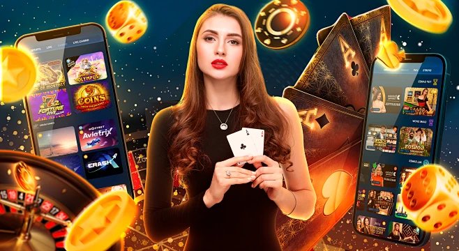 20bet casino