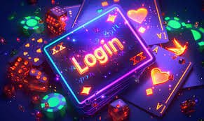 20bet casino