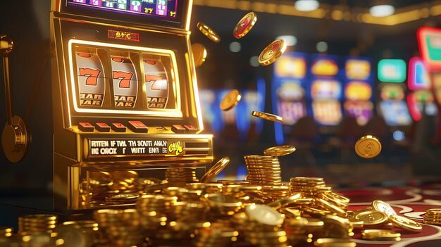 20bet casino