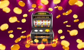 20bet casino