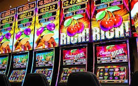 20bet casino