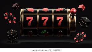 20bet casino