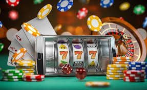 20bet casino