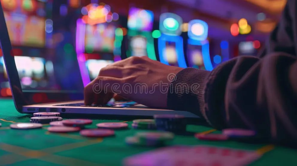 20bet casino