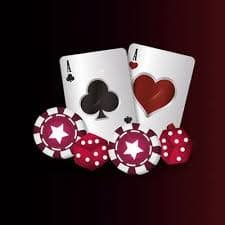20bet casino