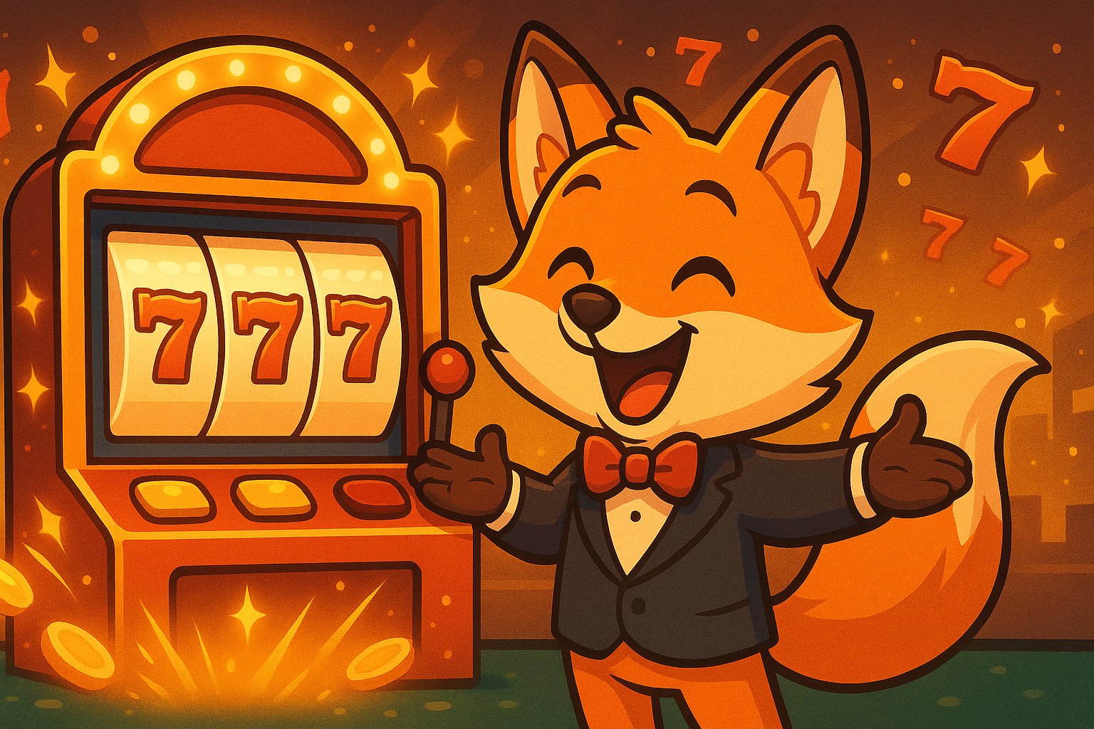 20bet casino