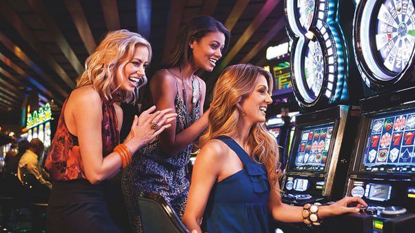 20bet casino