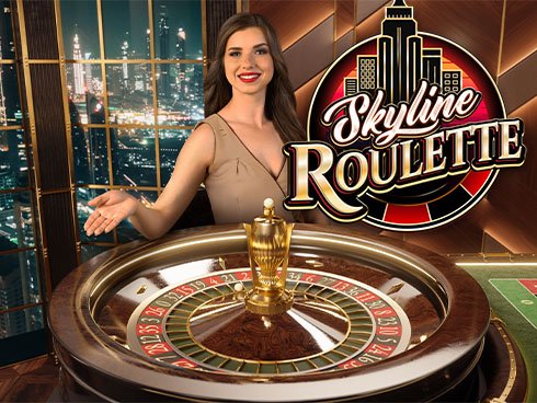 20bet casino