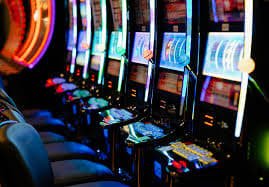 20bet casino