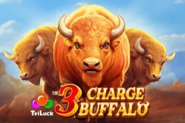 20bet casino