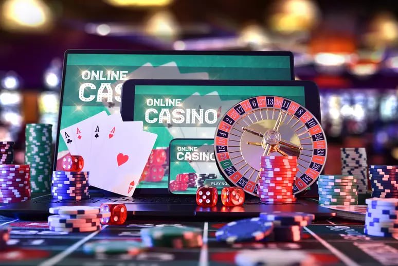 20bet casino