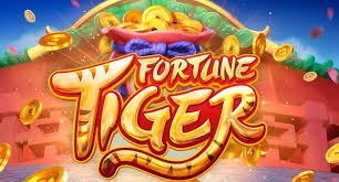 20bet casino