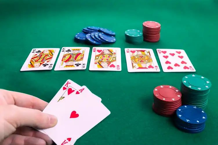 20bet casino