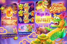 20bet casino