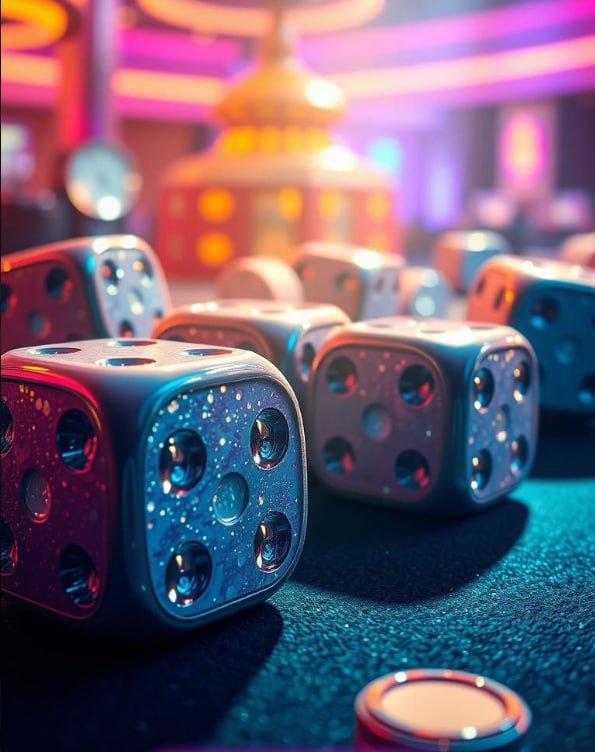 20bet casino