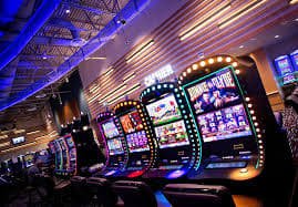 20bet casino