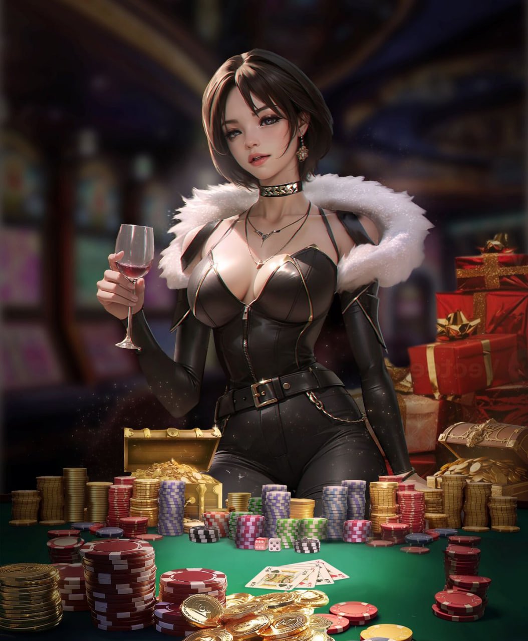 20bet casino