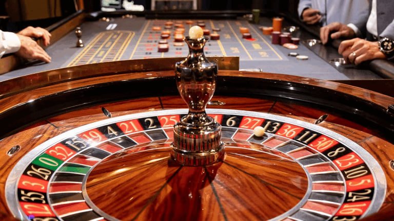 20bet casino