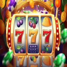 20bet casino