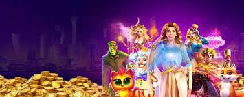 20bet casino