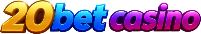 20bet Casino